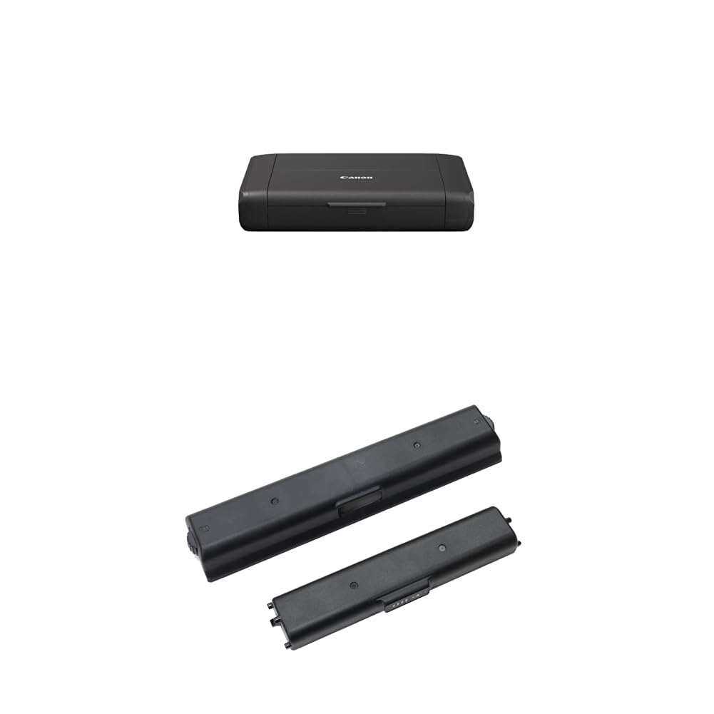 Amazon.co.jp: 【ポータブルキットセット】キヤノン Canon