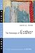 The Message of Esther (Bible Speaks Today)