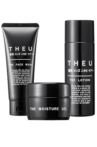  p Y jLr PA  ێ WF ϐ 3_ Zbg THEU jLr jLr\h ΍ 򕔊Oi { ljLr qjLr