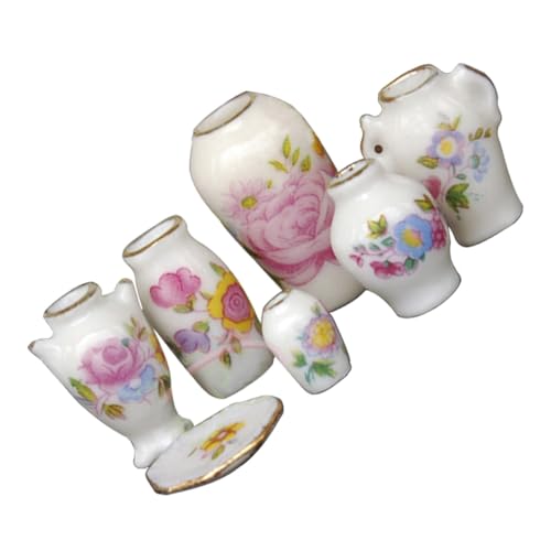 SOPOTUTU ~jnEXԕr 퐻 ~j`AV[p ʐ^Bep ~jnEXANZT[ Vьi 7Zbg