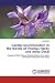 Produktbild Gender Discrimination in the Novels of Thomas Hardy and Anita Desai: Analysis of Man Woman Relationships in the novels of Thomas Hardy and Anita Desai
