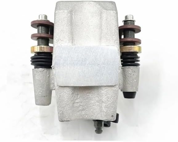 Brake Caliper for L400CC 500CC 550CC M550 Front Right Caliper ATV OEM 27410