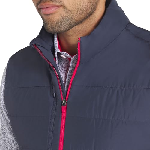 PUMA Men's Volition Fairbanks Vest3