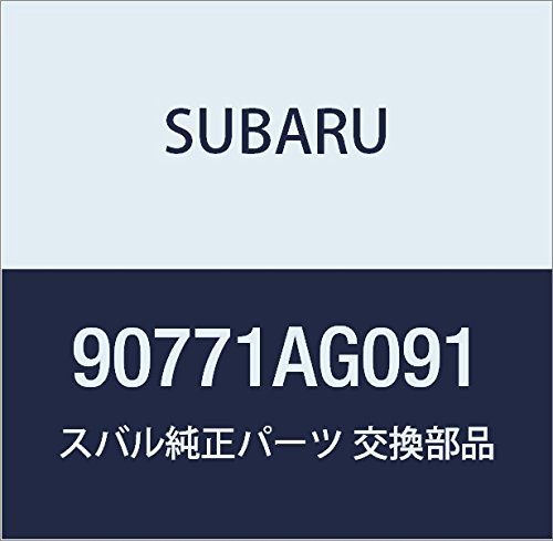 SUBARU (Xo) i _sO V[g tA p   KVBB4 4DZ_ KVB 5hAS i90771AG091