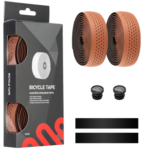 ZPZEZT v~A]ԃnho[e[v(2[) - \tgVROwAՌzEVAtH[A~߃TCNOObvA]ԃo[e[vATCNOnhbv(uE)