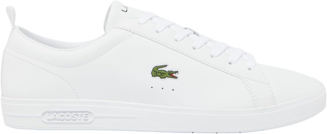 Lacoste Men's Court Base Sneakers