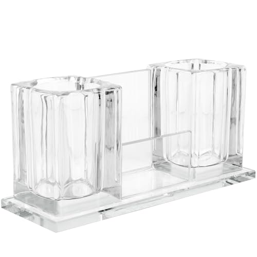 jojofuny pAN}CNx[X X^hbN vőϏՌ݌v CX[\ RpNg[ }CNیpb