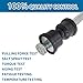 XCPMC K7275 K700542 2 Pcs For 1994-2004 Ford Ranger Explorer Sport Trac Dodge Ram Front Suspension Sway Stabilizer Bar End Drop Link Kit Left & Right Automotive Replacement Parts 2L2Z5K483BA