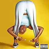 Quickie [Explicit]