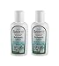 Zylast XP Antiseptic Lotion 2 oz. (2 Pack)