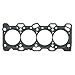 FEL-PRO 26312 PT Head Gasket