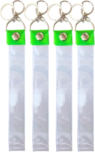 �� �e�[�v �L�[ �z���_�[ ������ �X�g���b�v �ȒP ���[ �J�o�[ �ۊ� �P�[�X 4�� �h�� ���C�u �L�O�i (�O���[��) [���s�A���i]