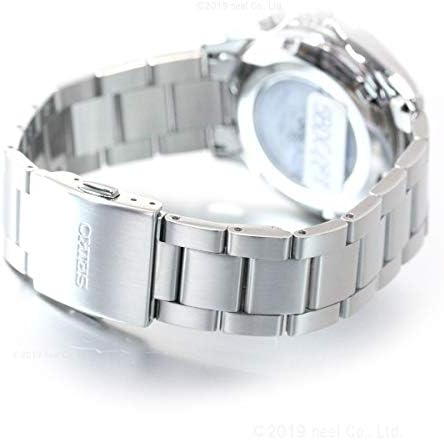 Amazon セイコー プロスペックス Prospex アルピニスト メカニカル 自動巻き コアショップ専用 流通限定モデル 腕時計 メンズ Sbdc087 メンズ腕時計 腕時計 通販