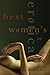 Best Women's Erotica 2008
