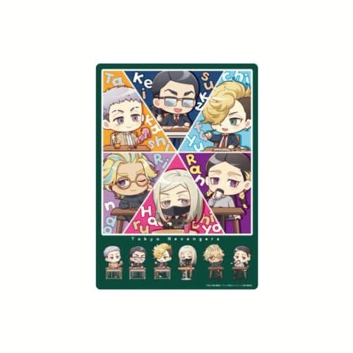 N115251yxW[Yz~yBzyՂNzyxzyzyAjzyfzyzyzyV[gz