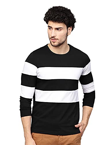 Image of EYEBOGLER Men's Regular fit T-Shirt