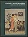 Painting a Place in America: Jewish Artists in New York 1900-1945