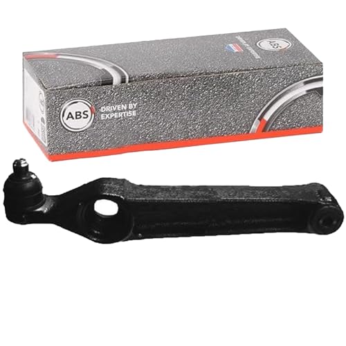 ABS All Brake Systems 210884 Bras de liaison, suspension de roue