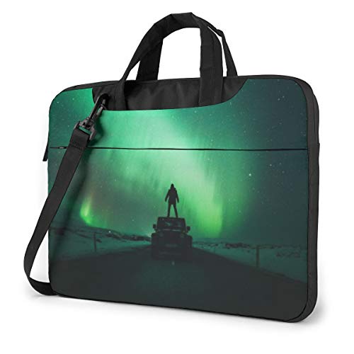 ΂̃I[ H  PCP[X m[gp\RobO bvgbv یP[X PCobO Ռz y rWlXobO nhobO u[tP[X 񂰃obO t ΂ߊ|obO 13/14/15.6C`