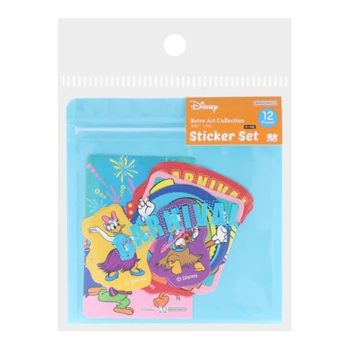 TX^[(Sun-Star Stationery) fBYj[ V[ P[XtXebJ[ J[jo S8588945