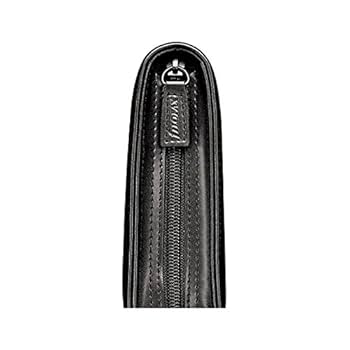 Amazon.co.jp: Filofax filofax(ファイロファックス) システム