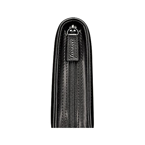 Amazon.co.jp: Filofax filofax(ファイロファックス) システム手帳