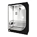 Produktbild Dark Street 120 Wide  Secret Garten
