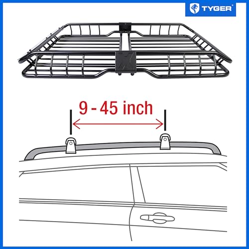 Racks Para Autos, Tools Imagen adicional