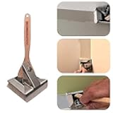 PERFECT PAINT EDGER. Rated the #1 paint edger on bobvila.com (nov 2020) and wiki.ezvid.com (dec 2020) and bestreviews.com (2020)