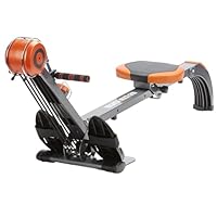 Algopix Similar Product 18 - Skandika SF1150 Regatta Multi Gym