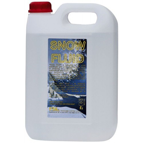 N°2 Taniche contenenti concentrato per realizzare