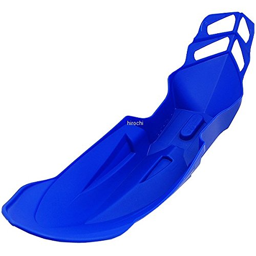 ブルマ DA 70726f647563742f64626677666230