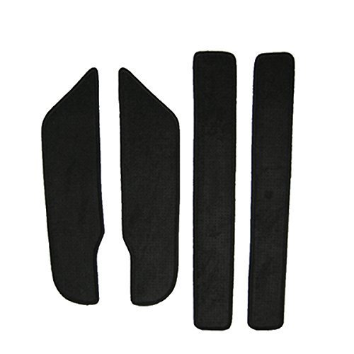 D.IvjO J[ Xebv}bg { y GOh E52n z ɂXpCN` }WbNe[vt y DX z elgrand52step-dk