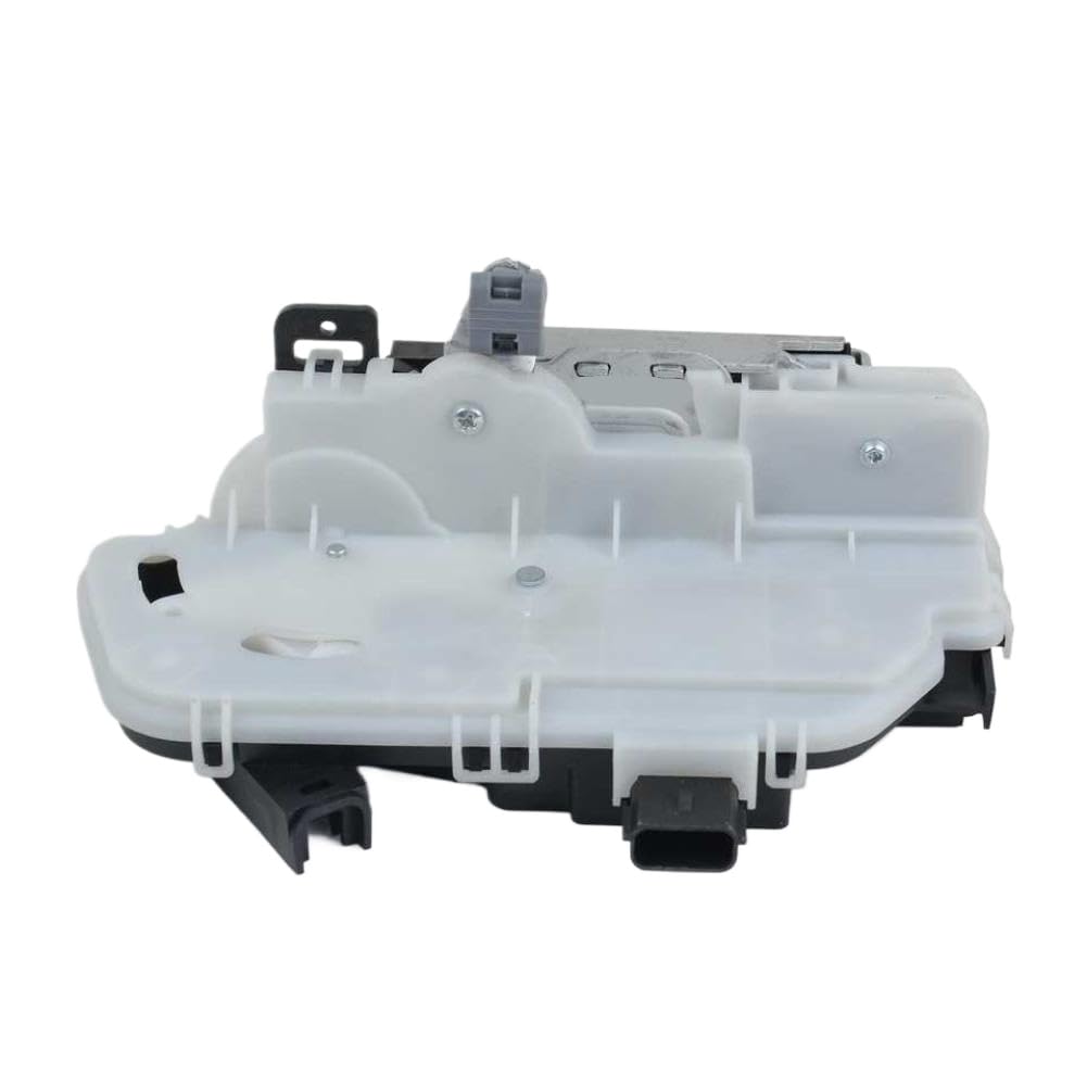 Front Right Door Lock Actuator Latch Compatible with Focus Escape 2008 2009 2010 2011 2012 7T4Z7821812B 9L3Z5421812A