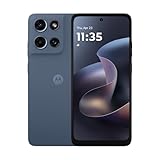 Motorola Moto g - 2026 | Unlocked | Made for US 4/128GB | 50MP Camera | Pantone Slipstream