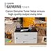 Canon Genuine 070 Black Toner Cartridge Compatible with MF465dw, MF462dw, LBP247dw, LBP246dw