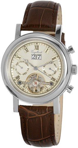 Engelhardt 385724129011 Engelhardt 385724129011