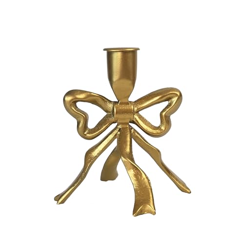 Reviews de Juegos de candelabros comprados en linea. 24 Imagen adicional