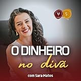  O Dinheiro no Divã