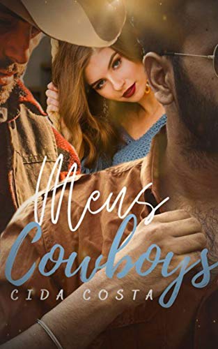 Meus Cowboys