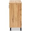Product Photo 8