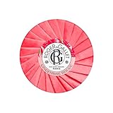ROGER & GALLET