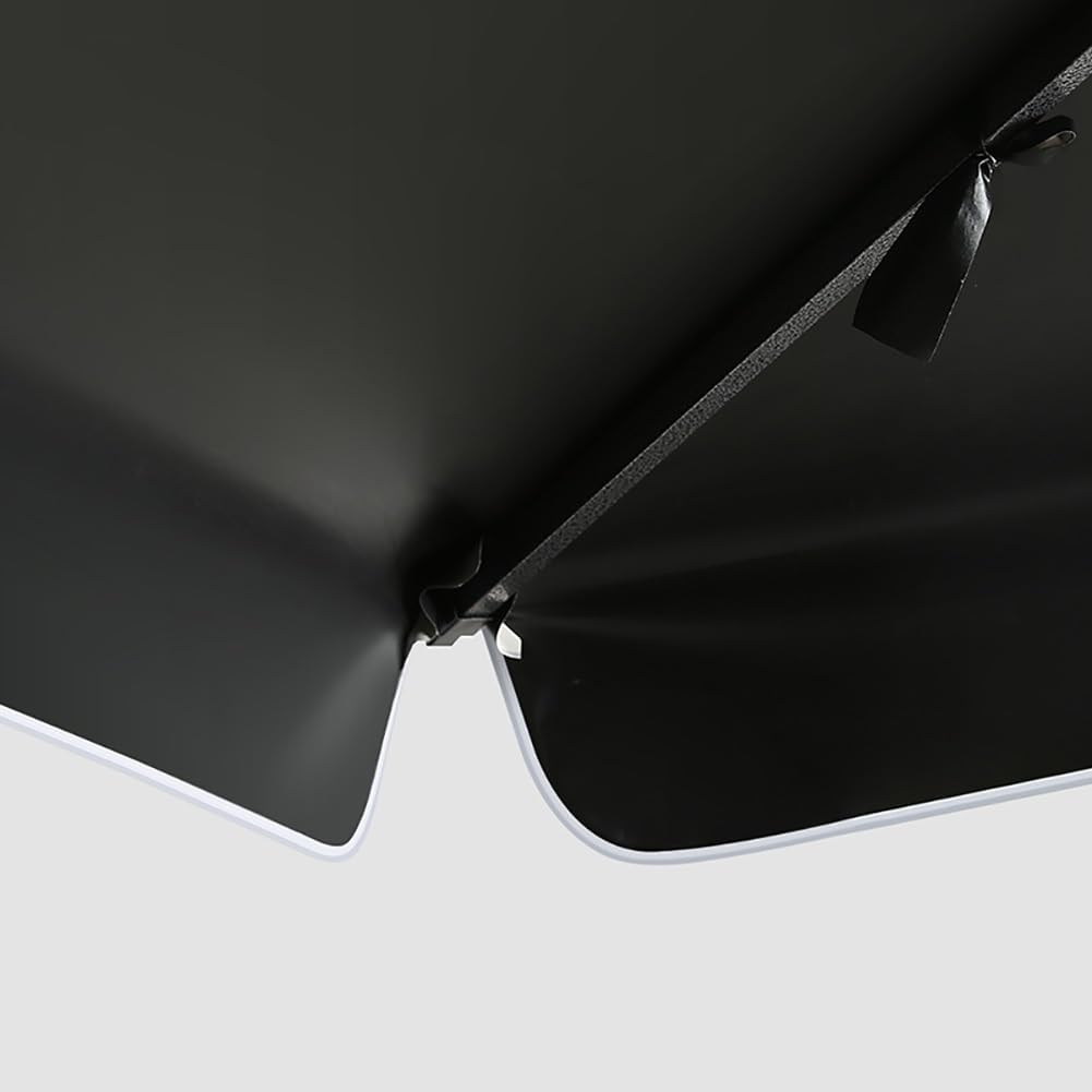 全て帯付 Disco Soul レコード 25枚セット ディスコ まとめ売り LP