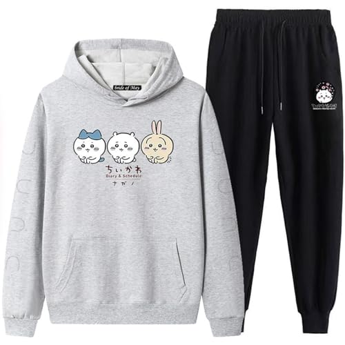 [KYDHCBN]  p[J[ Y{ ㉺Zbglp g vI[o[  킢 [EFA pW} _ a v[g Cxg ߑ H~ jp XL