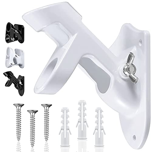 Comparison of Best House Flag Holder Top Picks 2023 Reviews