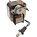 Endurance Pro 99080176 Vent Fan Motor Replacement for Broan NuTone 1.5 amp, 3000 RPM, 120 Volts