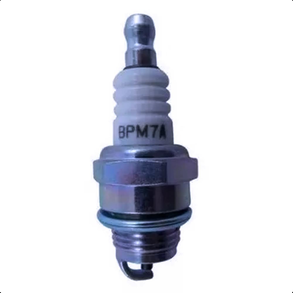 NGK (4218) CR8EIX Iridium IX Spark Plug, Pack of 1