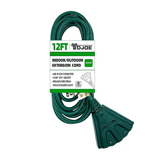 10 best cordless outdoor power tool system Quick Guide Pro