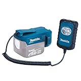 Makita