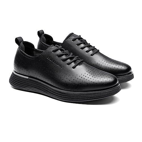 Comparativas de Zapatos marca los mejores 10. 9 Imagen adicional